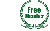 Free member