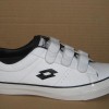 Supply all kinds of shoes, hats products