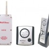 Wireless Doorphone GP-MA601