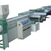 woven sacks production line