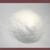 Mono-Ammonium Phosphate MAP,