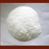 Mono Potassium Phosphate