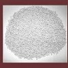Mono-Ammonium Phosphate