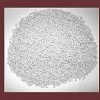 Mono-Ammonium Phosphate