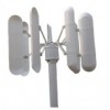 Wind Turbine2KW