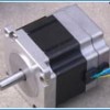 brushless dc motor(57BLF)