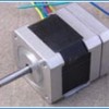 42 series   brushless dc motor