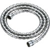 stainless steel shower hose