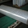 BOPP packing Film