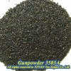 gunpowder tea