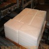 paraffin wax