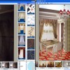 supply  decoration software