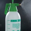 2L SPRAYER