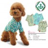 Pet supplies - Dog apparel