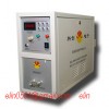 induction heating machine