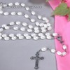 FASHION ROSARY