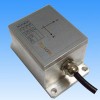 Inclinometer, Tilt Sensor