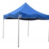 advertising tents