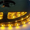 FLEXIBLE LED STRIP