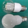 LED light bulb