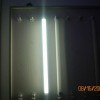 LED tube,T8 led tube