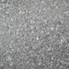 calcined petroleum coke.