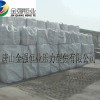 High-quality foundry coke foundry coke