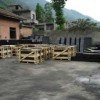 slate tile BS680