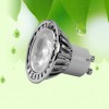 high power led spotlight