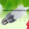 energy saving led globe bulb