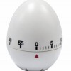 Timer egg timer