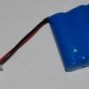 ni-cd battery pack