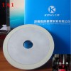ceramic diamond brutind wheel