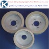 ceramic diamond grinding PCD