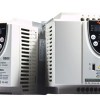 Acer of Taiwan SANCH-three inverter drive servo Recruitment agency 