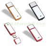 usb flash memory stick
