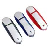 usb flash drive