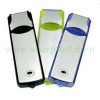 pen disk pen drive