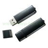 usb key usb memory