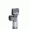 Brass Angle Valve