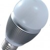 Sell high power led bulb