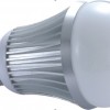 Sell high power led bulb