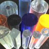 acrylic rod,pmma rod, plastic rod,pc rod