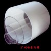 acrylic tube, pmma tube, plastic tube, pc tube