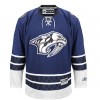 Wholesale NHL Vancouver Canucks #19 Blue