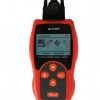 OBD2 S610 auto code reader