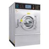 Washer Extractor