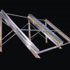 Meida Solar Energy Solar Energy Engineering Scaffolds Scaffold