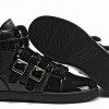 top quality radii shoes