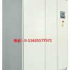 Central air conditioning manufacturers supply Zhangjiakou 